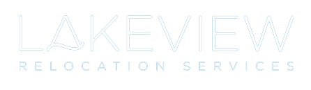 Lakeview relocation services